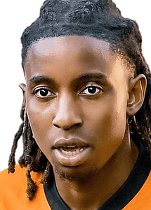 Tawanda Chirewa