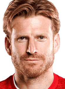 Stuart Armstrong