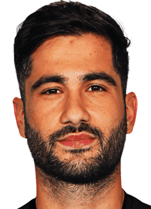 Ali Yaşar