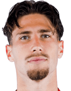 José Ángel Carmona