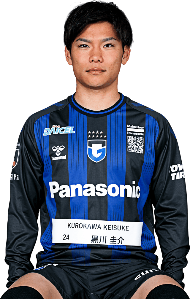 Price Keisuke Kurokawa sorare - SorareBase.football