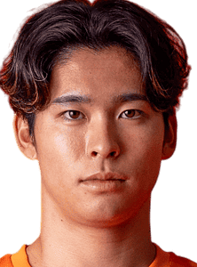 Masaki Yumiba