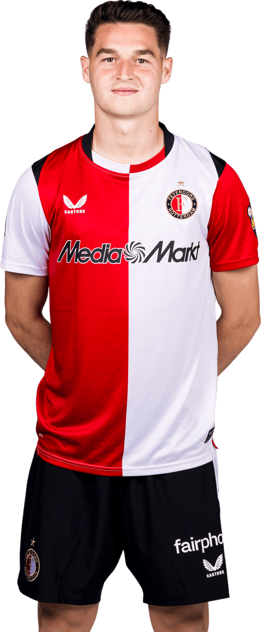 Mika Màrmol