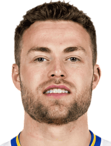 Gabriel Gudmundsson
