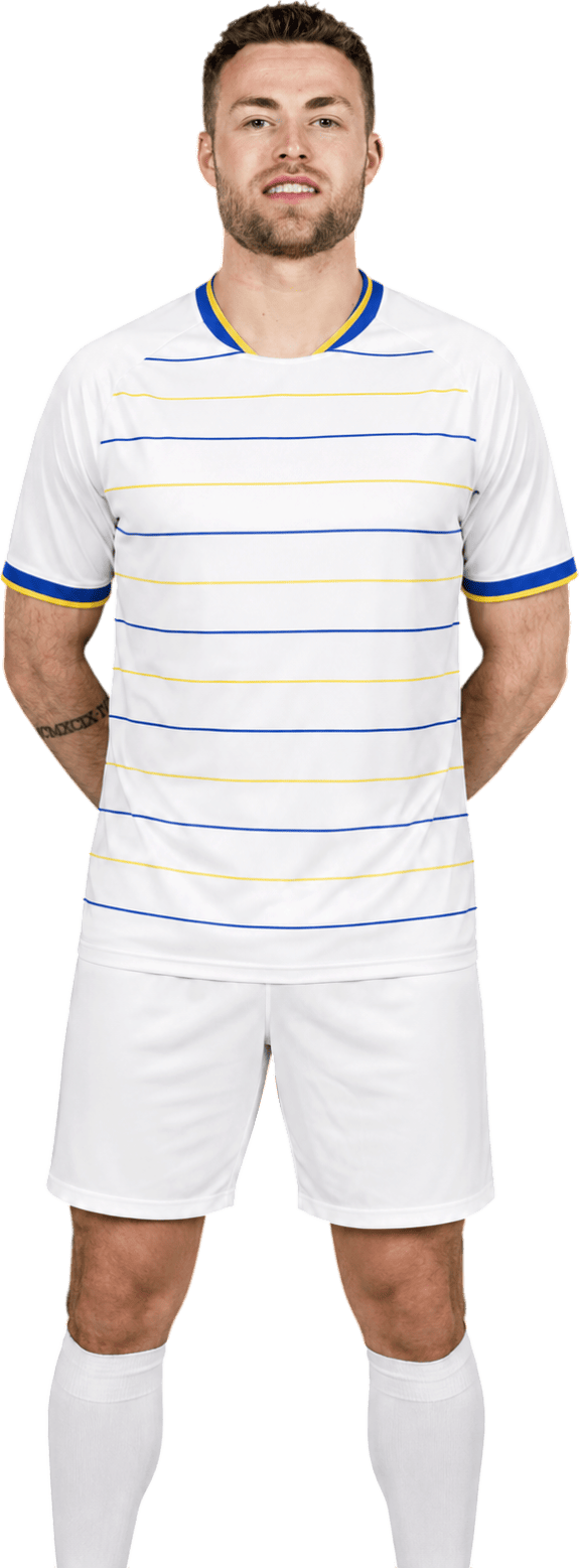 Gabriel Gudmundsson
