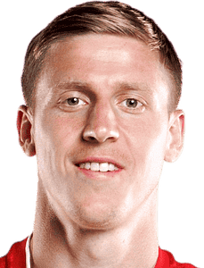 Mats Knoester