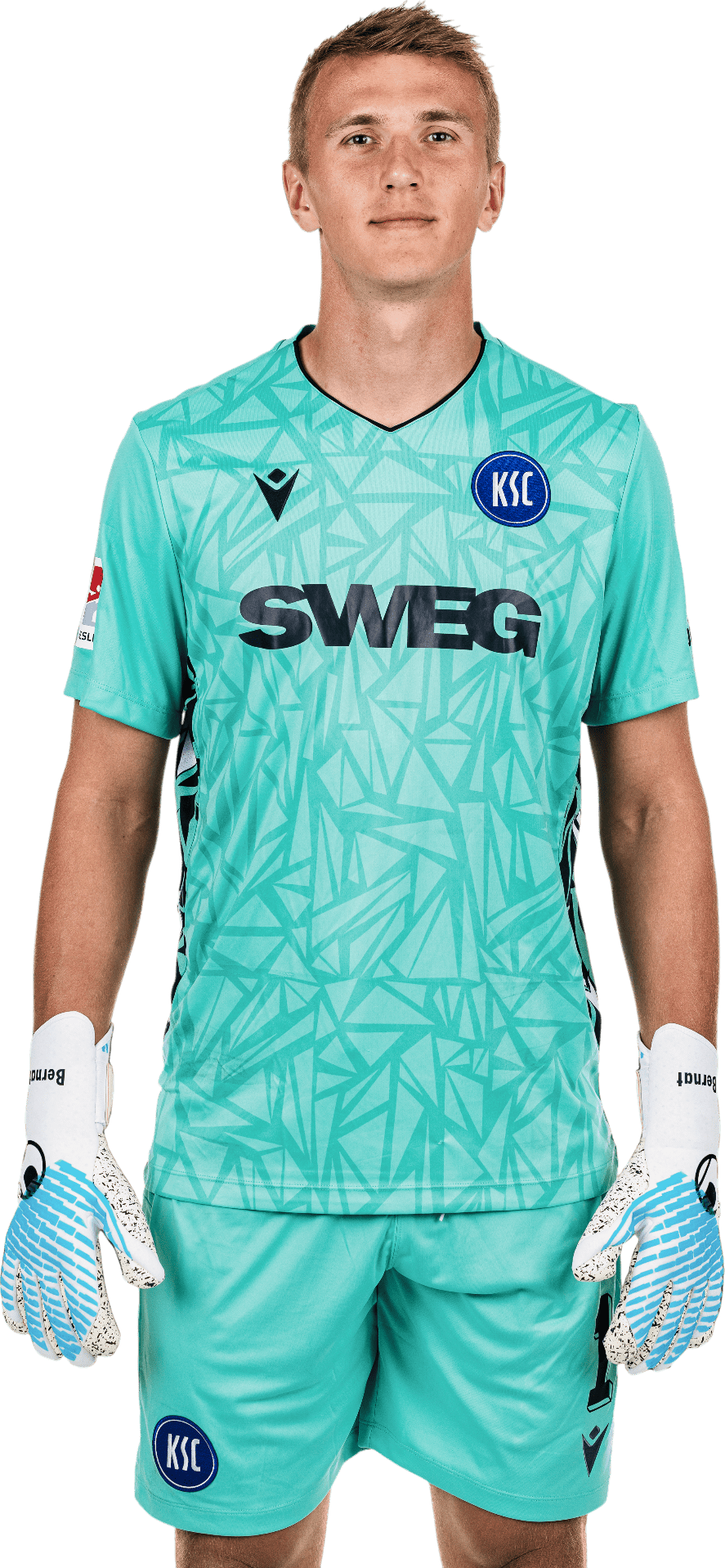 Hans Bernat