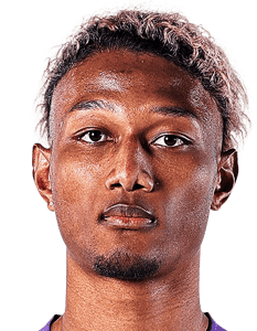 Hisashi Appiah Tawiah