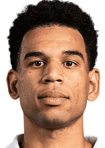 Shawn Adewoye
