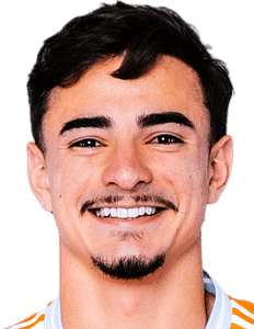Felipe Andrade