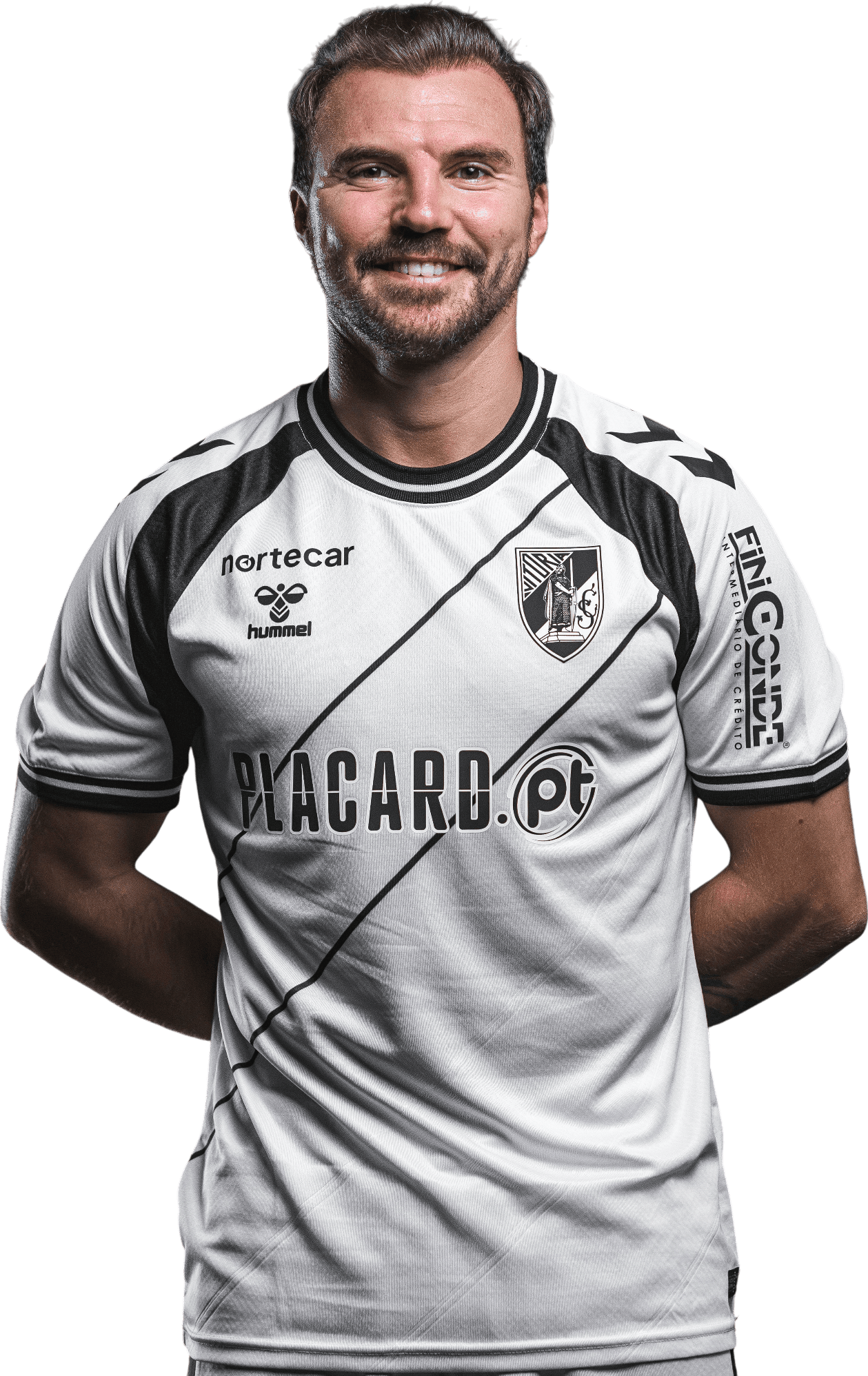 Samu