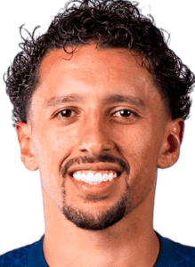 Marquinhos