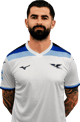 Elseid Hysaj