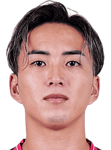 Ayumu Ohata