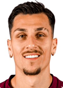 Alexandros Kyziridis