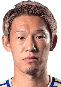 Takahiro Akimoto