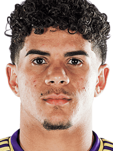 Wilfredo Rivera