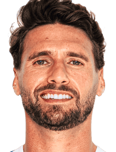 Sergi Gómez