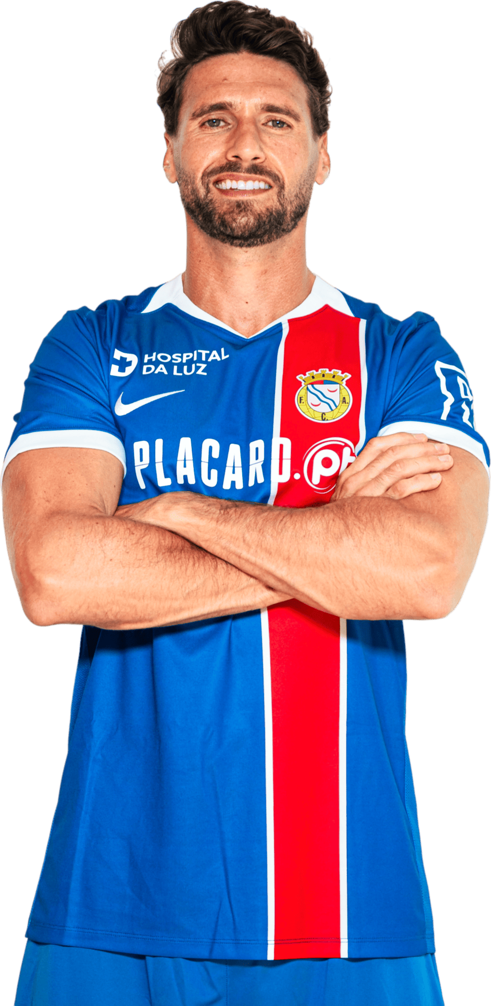 Sergi Gómez