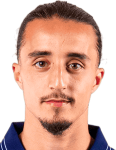 Yassine Kechta