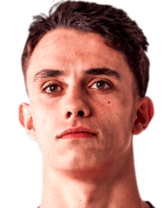 João Rêgo