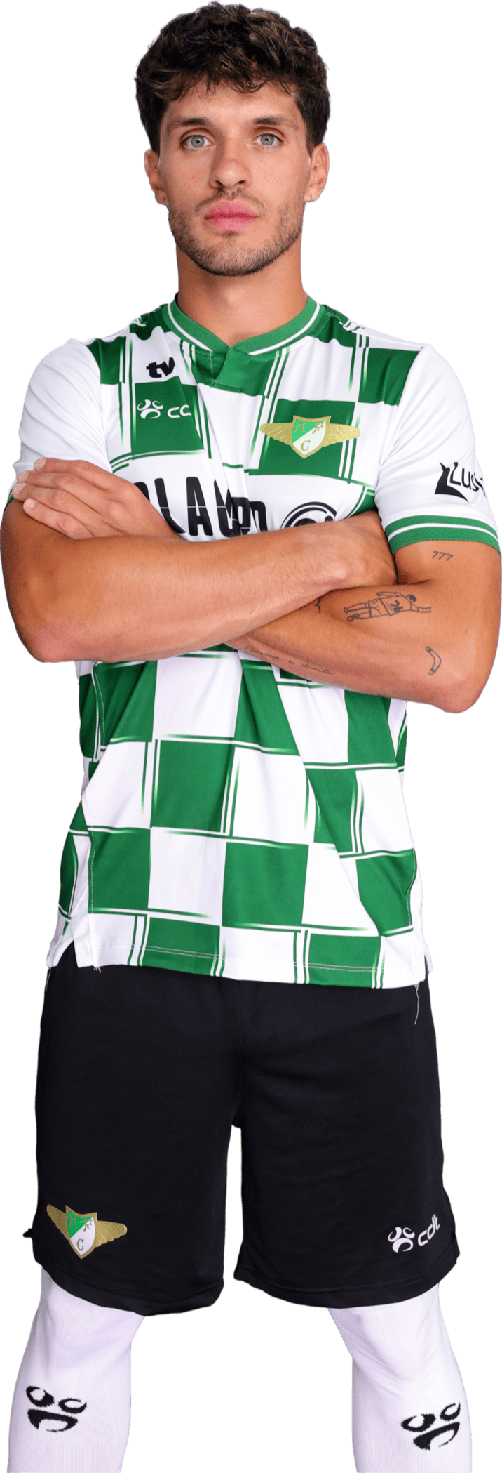 Dinis Pinto