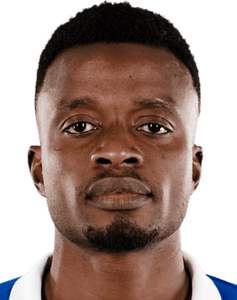 Adetunji Adeshina