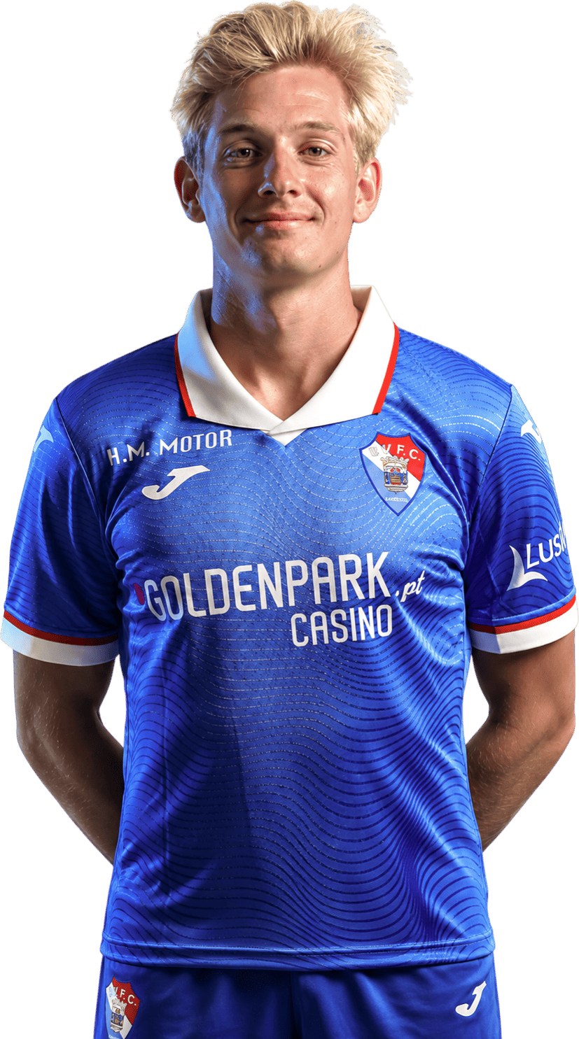 Andreas Lausen