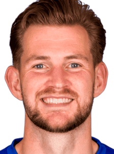 Mattijs Branderhorst