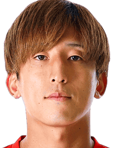 Takuro Kaneko