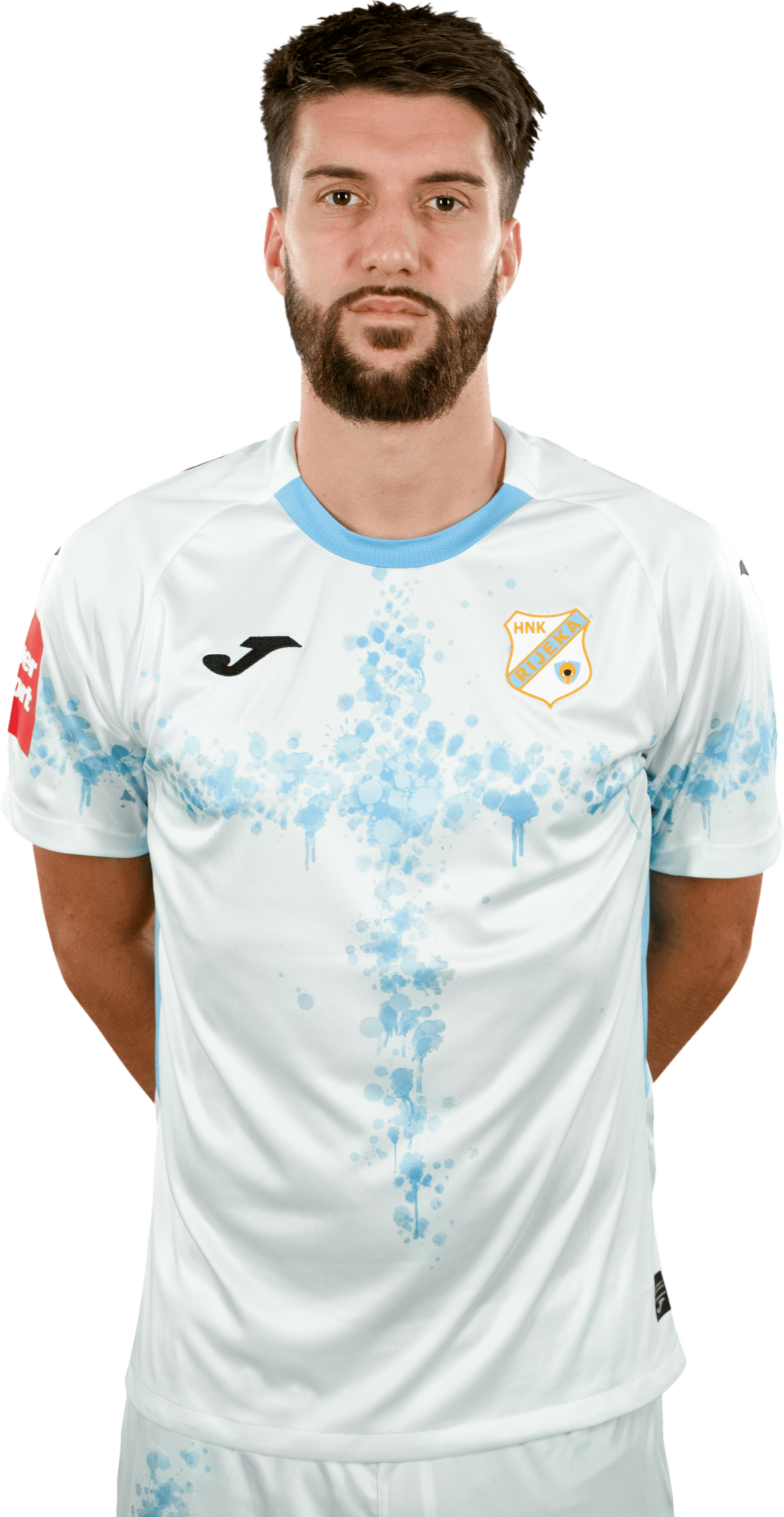 Anel Husic