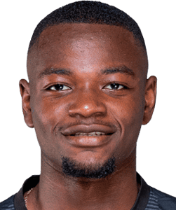 Simon Ngapandouetnbu