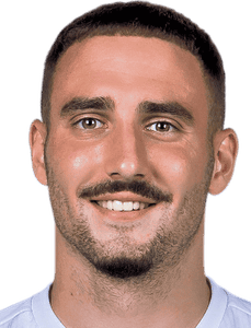Rui Mendes