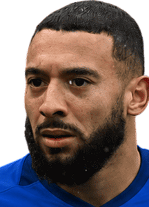 Keshi Anderson
