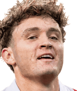 Jack McGlynn