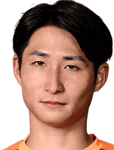 Ryuji Izumi