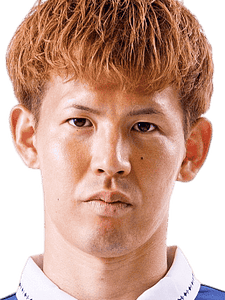 Tomoya Miki