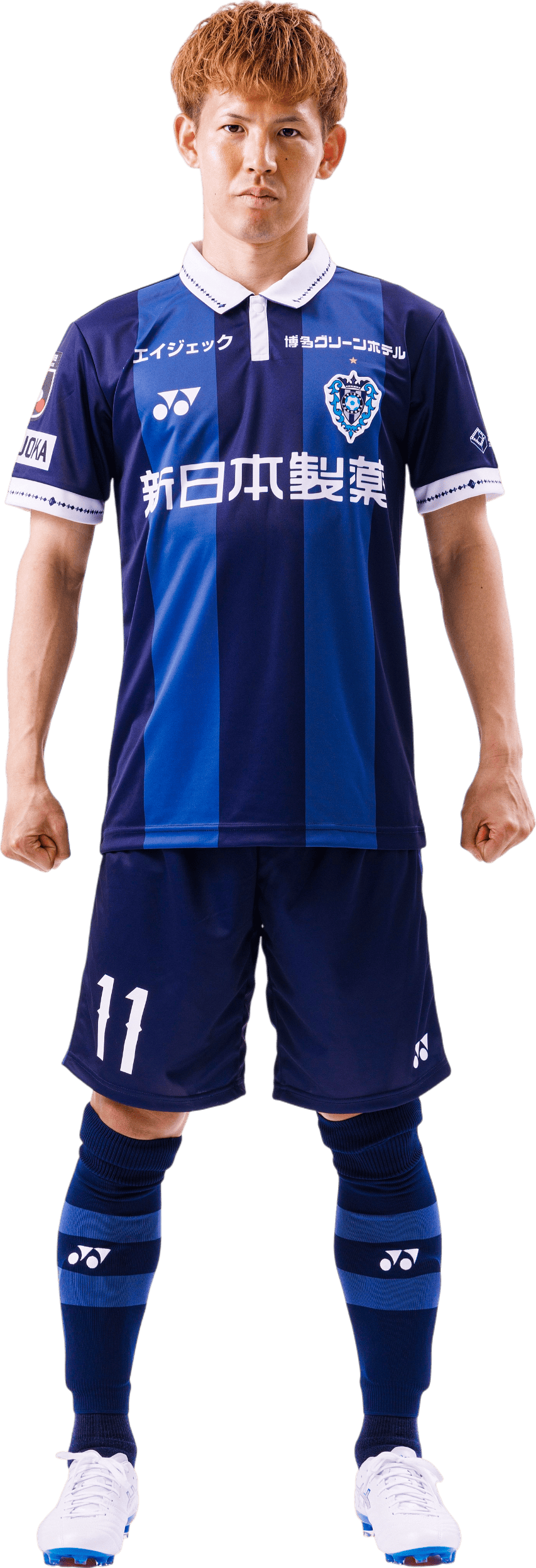 Tomoya Miki