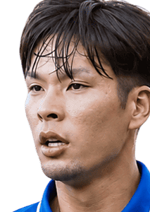 Tomoki Iwata