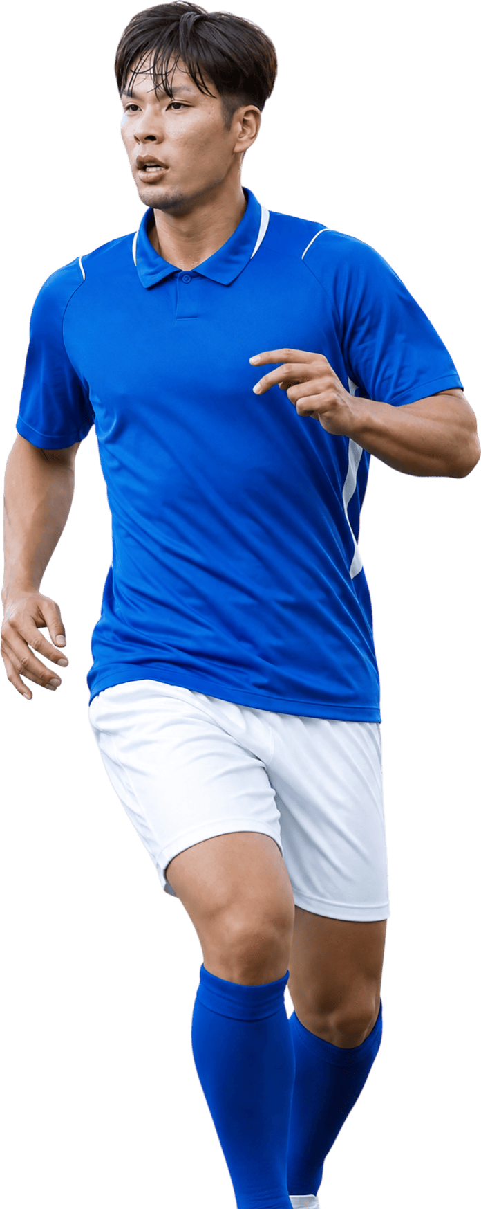 Tomoki Iwata