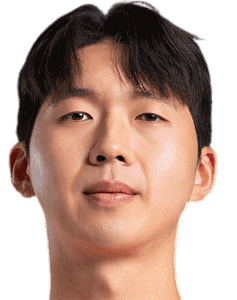 Moon Jung-In