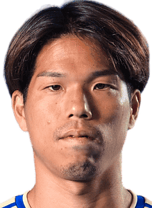 Hiroyuki Mae