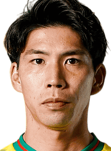 Masaru Hidaka