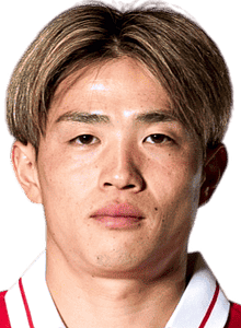 Towa Yamane