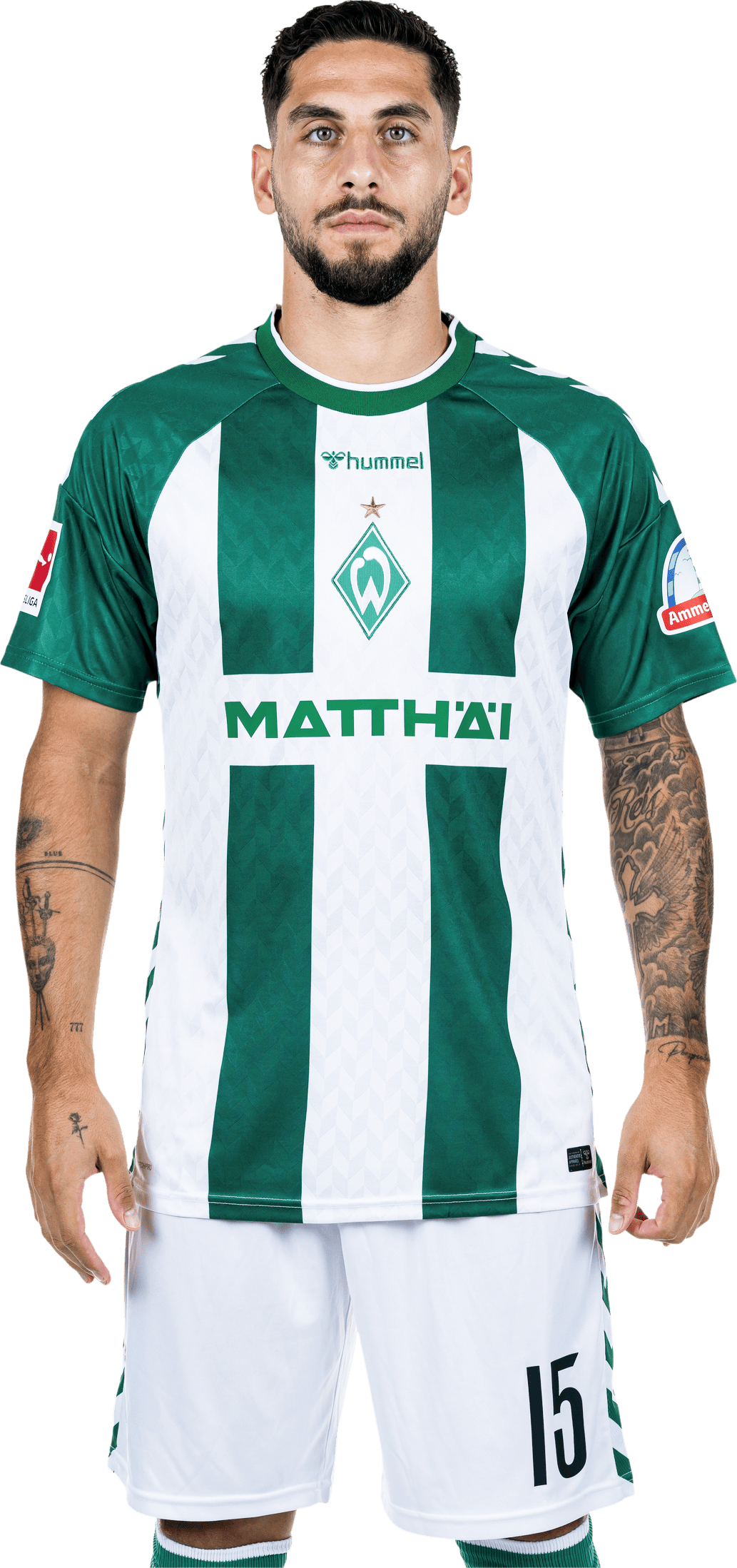 Ludovit Reis