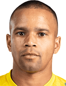 Kurt Abrahams