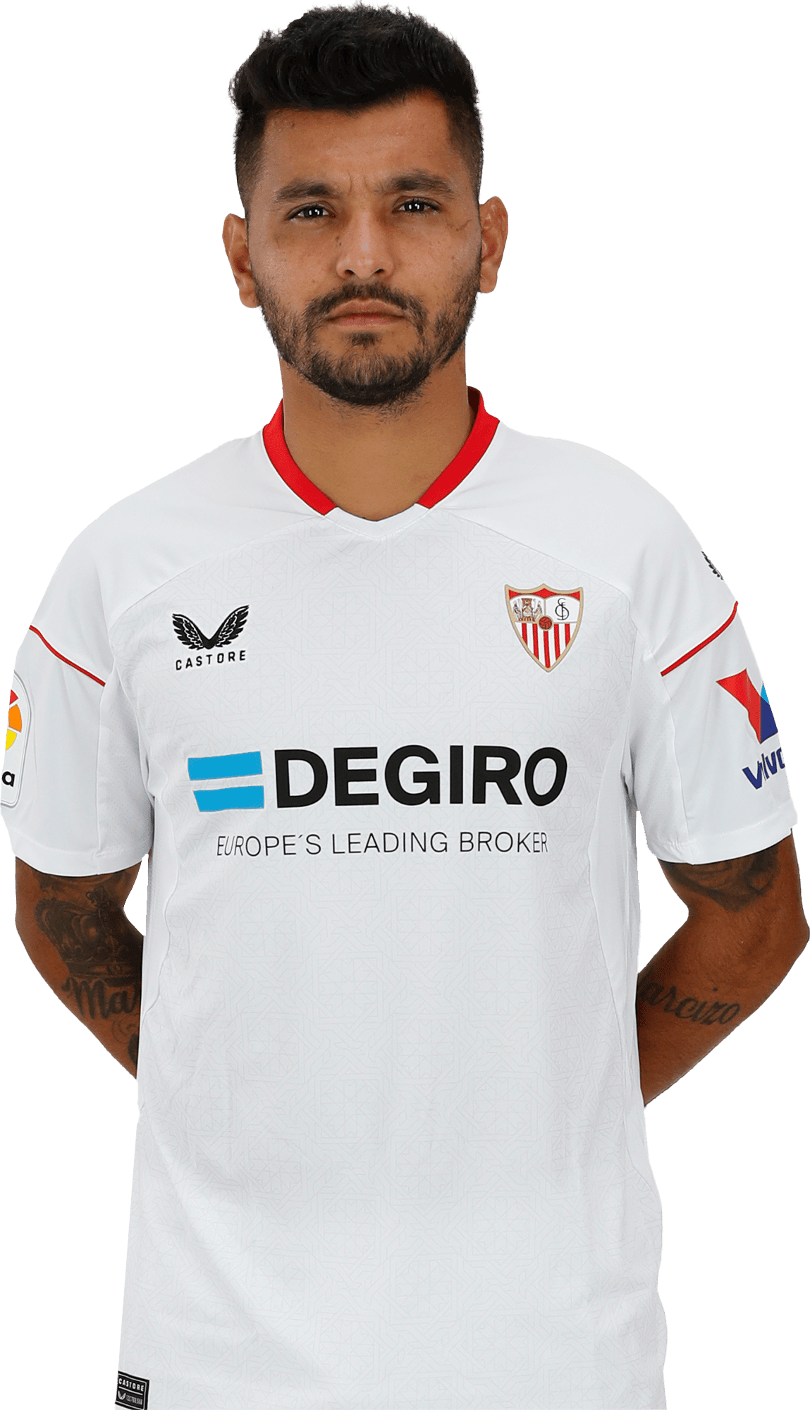Tecatito