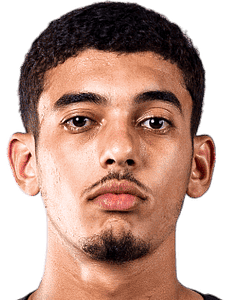 Hamza Koutoune