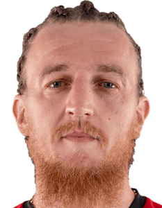 Jakov Filipović