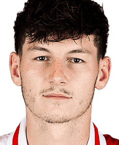 Mark Große